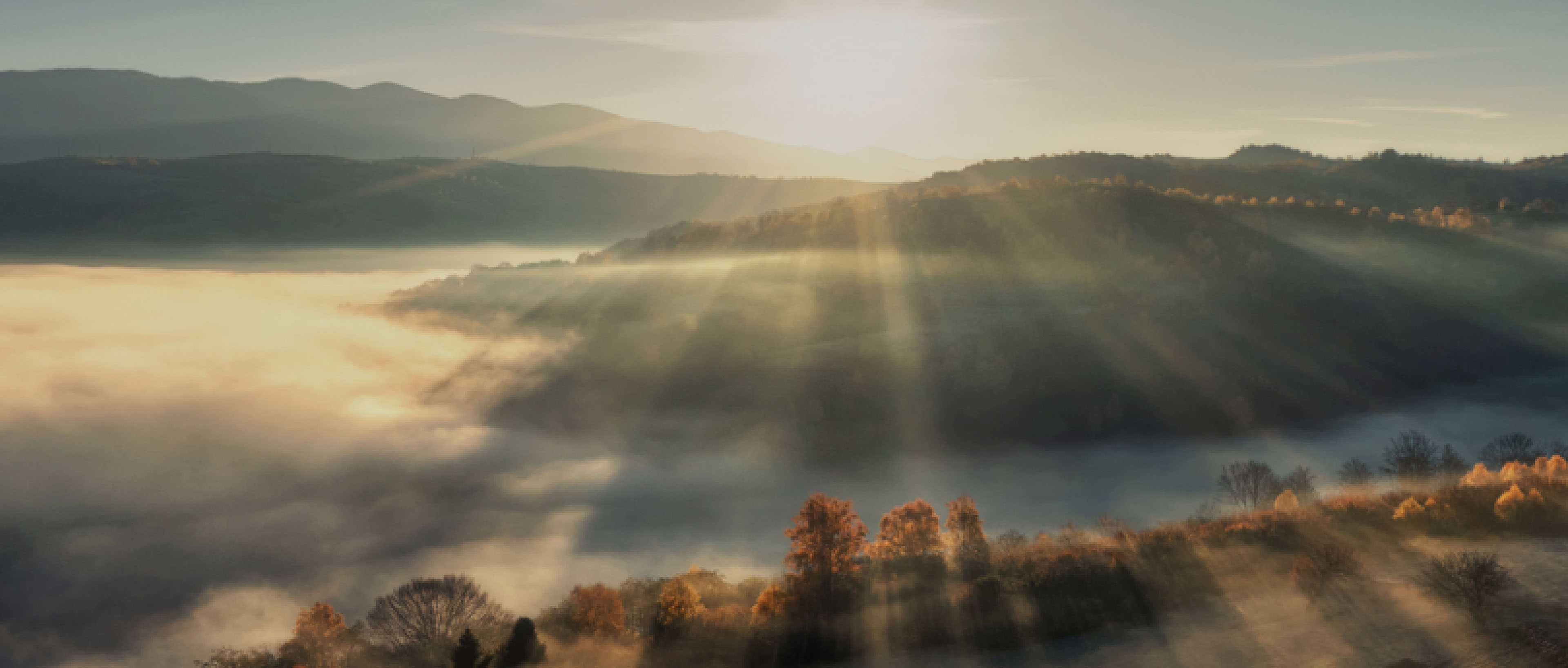 CHANGAN NEVO Background